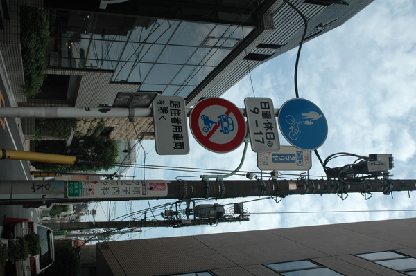 DSC_3471.JPG DSC_3471.JPG