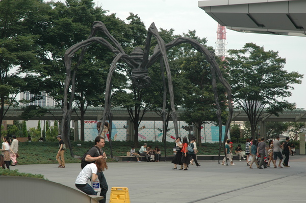 DSC_3474.JPG DSC_3474.JPG