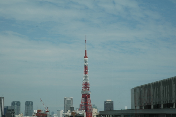 DSC_3478.JPG DSC_3478.JPG