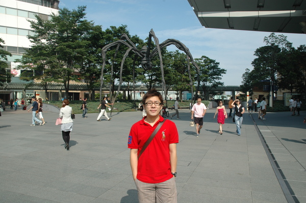 DSC_3481.JPG DSC_3481.JPG