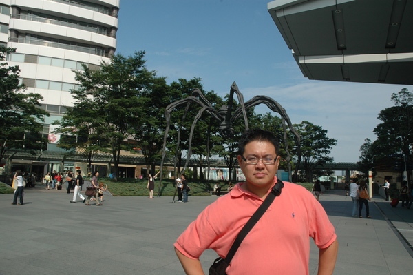 DSC_3486.JPG DSC_3486.JPG