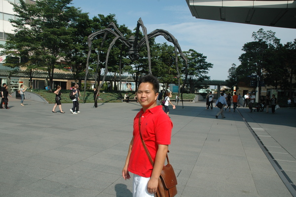 DSC_3490.JPG DSC_3490.JPG