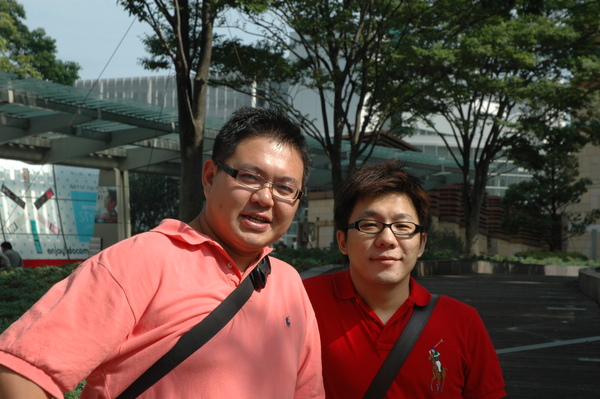 DSC_3502.JPG DSC_3502.JPG