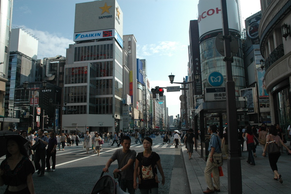 DSC_3510.JPG DSC_3510.JPG