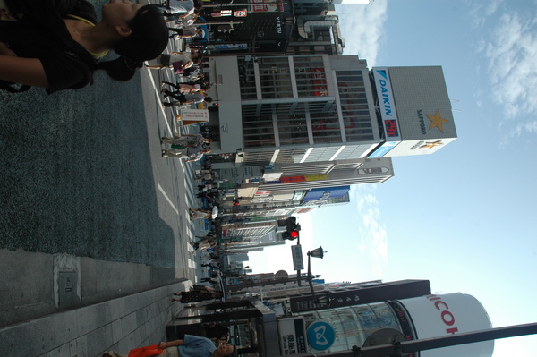 DSC_3511.JPG DSC_3511.JPG