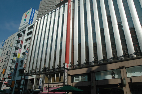 DSC_3512.JPG DSC_3512.JPG