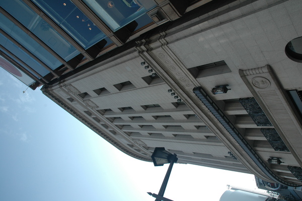 DSC_3518.JPG DSC_3518.JPG