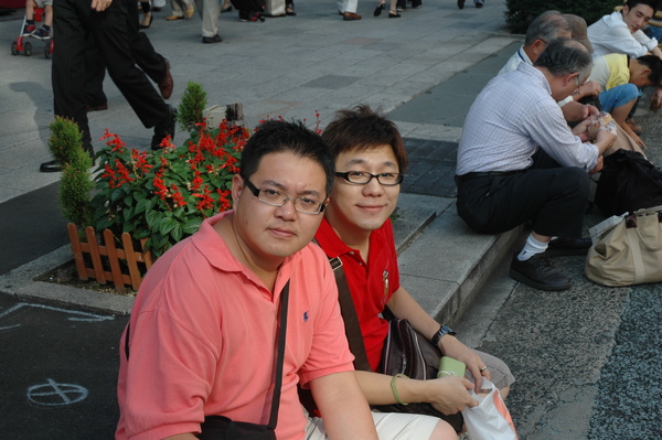 DSC_3519.JPG DSC_3519.JPG