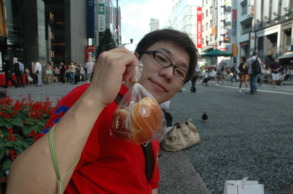 DSC_3524.JPG DSC_3524.JPG