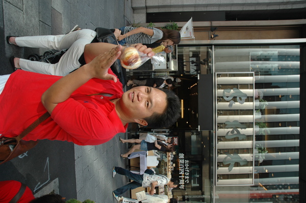 DSC_3530.JPG DSC_3530.JPG