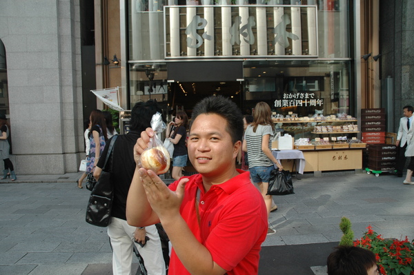 DSC_3531.JPG DSC_3531.JPG