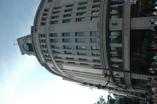 DSC_3535.JPG DSC_3535.JPG