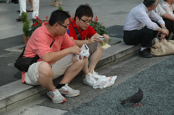 DSC_3541.JPG DSC_3541.JPG