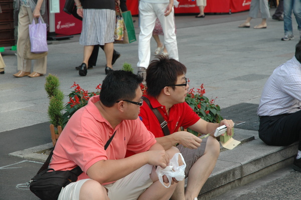 DSC_3542.JPG DSC_3542.JPG