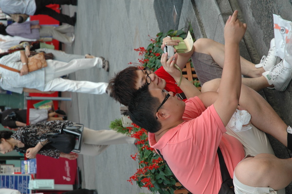 DSC_3544.JPG DSC_3544.JPG