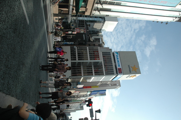 DSC_3548.JPG DSC_3548.JPG