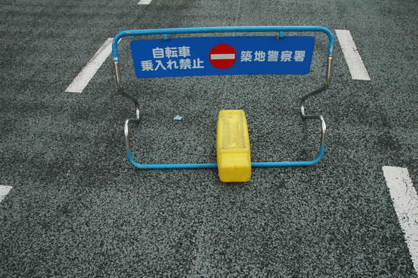 DSC_3551.JPG DSC_3551.JPG