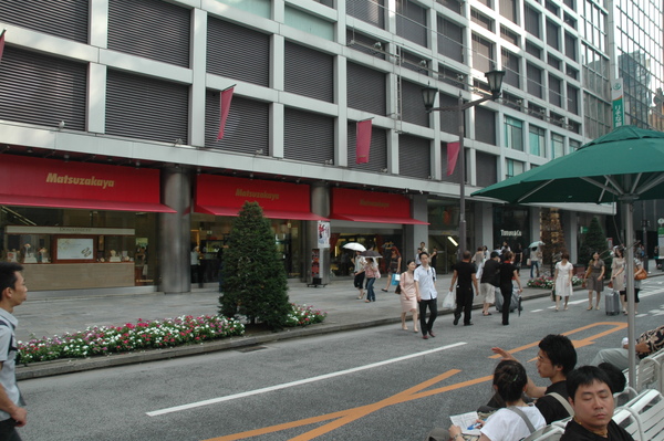 DSC_3562.JPG DSC_3562.JPG