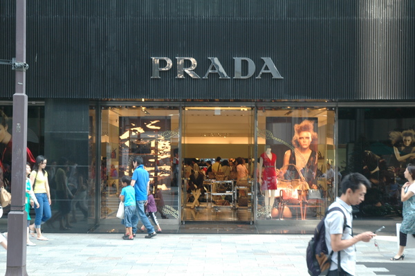 DSC_3568.JPG DSC_3568.JPG