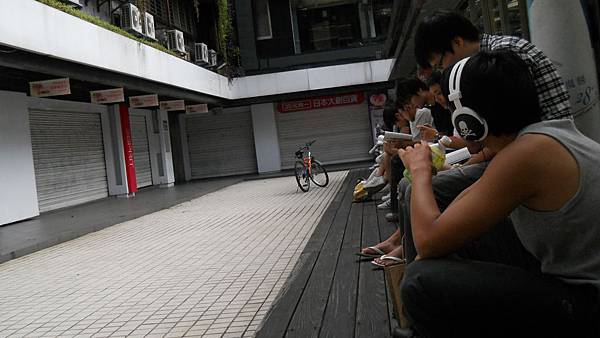 DSCN2848.JPG DSCN2848.JPG