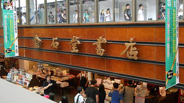 DSCN2852.JPG DSCN2852.JPG