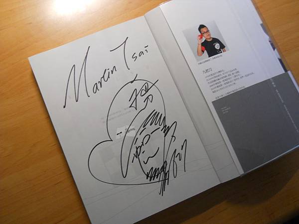 DSCN2906.JPG DSCN2906.JPG