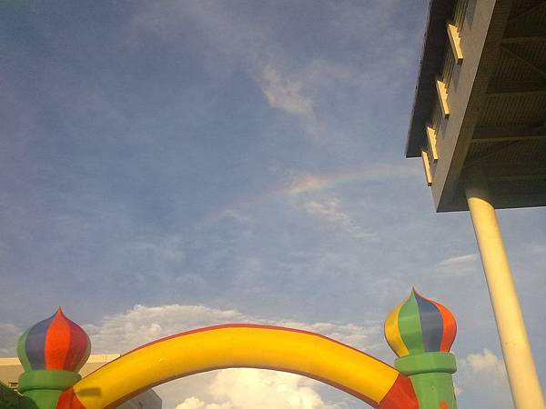 20110826461.jpg 20110826461.jpg