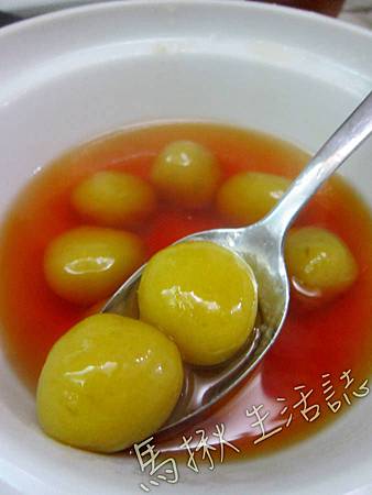 IMG_1575 IMG_1575