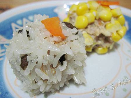 IMG_0101 IMG_0101