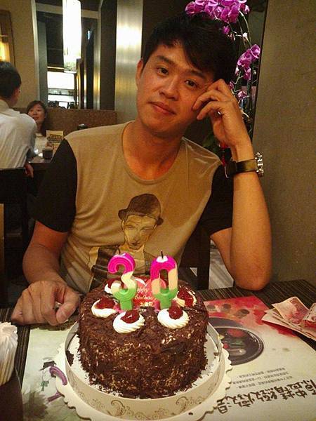 1078383_282427671895532_1215545331_n