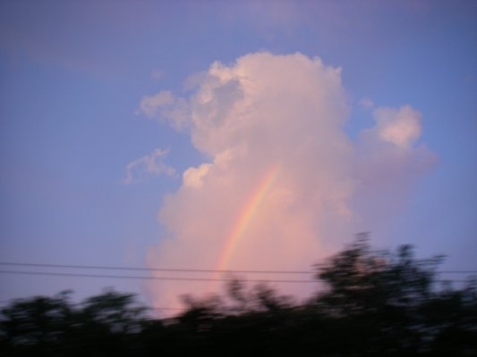 y2pfeEdSd9R7adGkD1dHAyllzRM0uGbr65Y1EKIe8R2uoLu_t020BpYydhtR82T64tnN5W0l8xydNO-qnllMTmzow