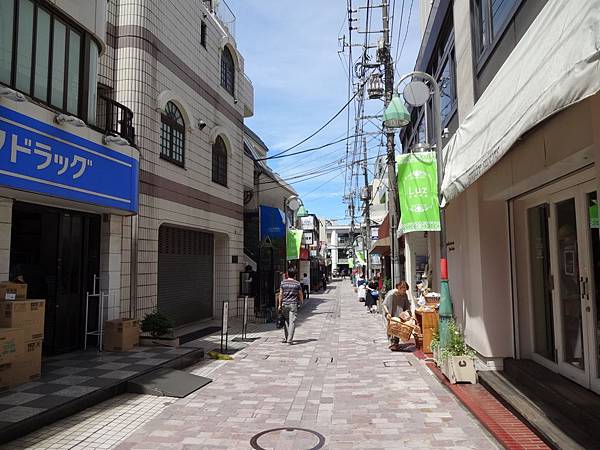 DSC00121 (1280x960) DSC00121 (1280x960)