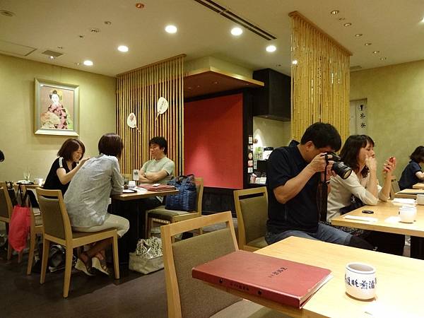 DSC00715 (1280x960) DSC00715 (1280x960)