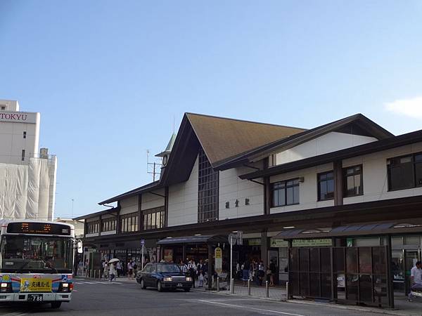 DSC00394 (1280x960) DSC00394 (1280x960)