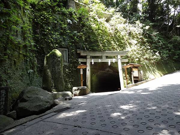 DSC00487 (1280x960) DSC00487 (1280x960)