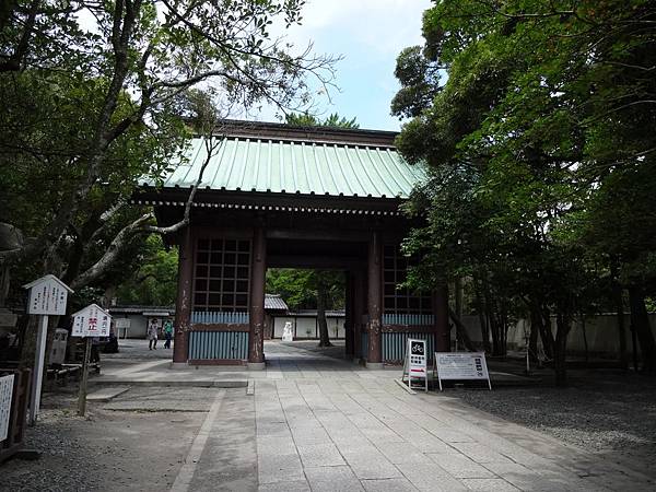 DSC00532 (1280x960) DSC00532 (1280x960)