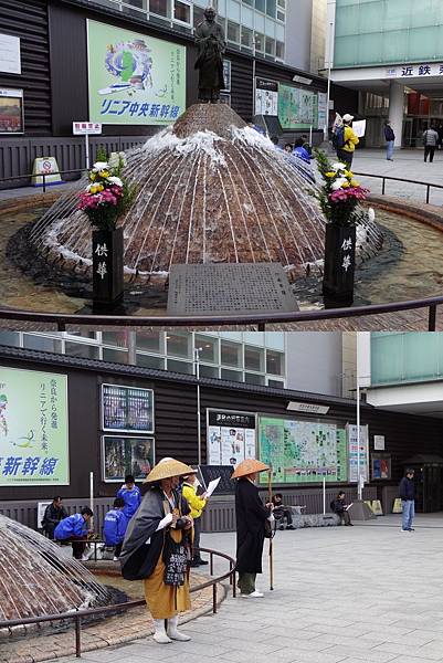 DSC02041 (1280x960)-vert DSC02041 (1280x960)-vert