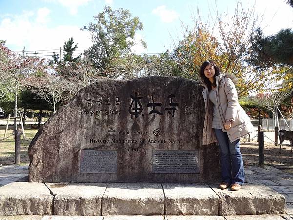 DSC02162 (1280x960) DSC02162 (1280x960)