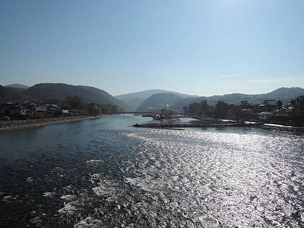 DSCN1275 (1280x960) DSCN1275 (1280x960)