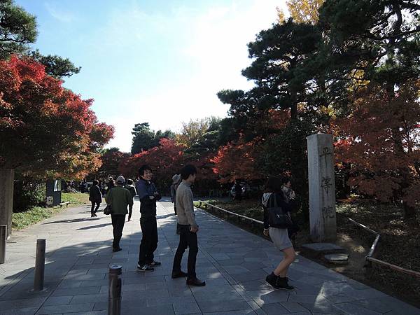 DSCN1303 (1280x960) DSCN1303 (1280x960)