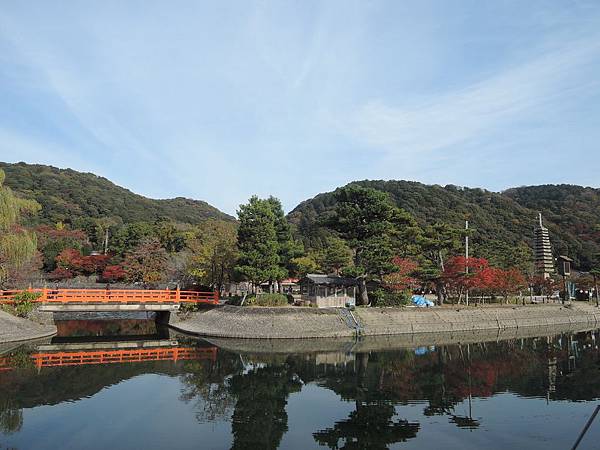 DSCN1346 (1280x960) DSCN1346 (1280x960)