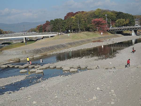 DSCN1603 (1280x960) DSCN1603 (1280x960)