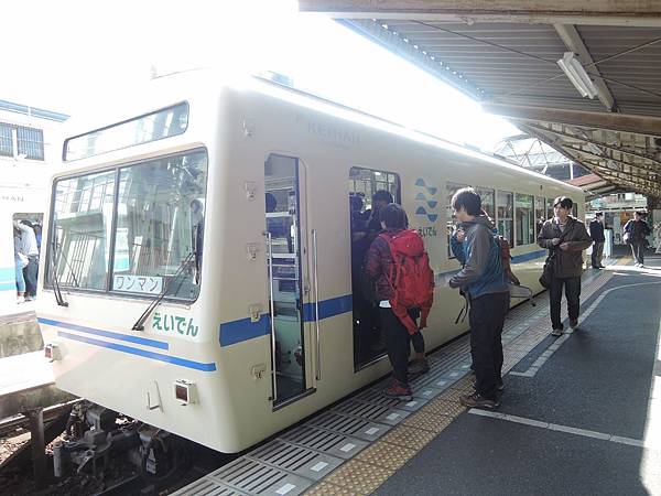 DSCN1618 (1280x960) DSCN1618 (1280x960)