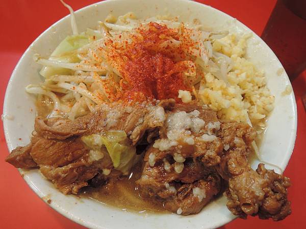 DSCN1766 (1280x960) DSCN1766 (1280x960)