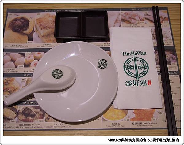 9 9