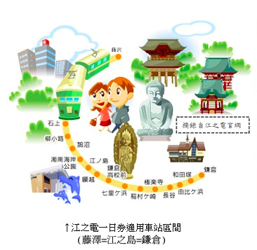 螢幕快照 2015-05-05 下午5.08.38 螢幕快照 2015-05-05 下午5.08.38