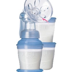 PB130070380087.jpg PB130070380087.jpg