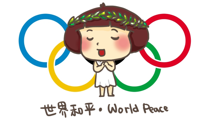 Olympic-011 Olympic-011