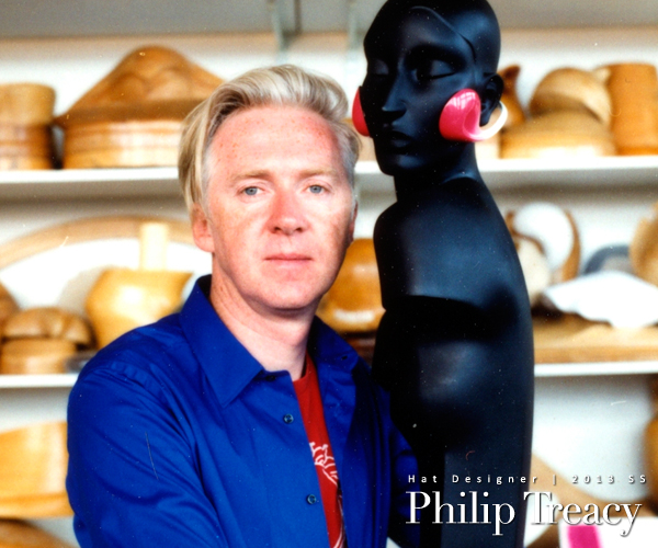 0929-Philip Treacy-01 0929-Philip Treacy-01