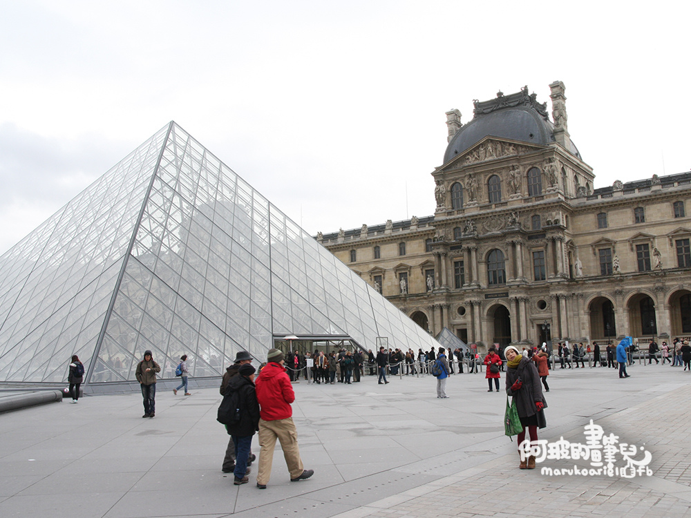 0328-France-01.jpg 0328-France-01.jpg